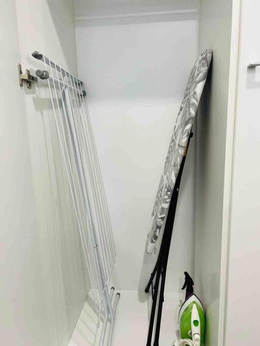 Apartment Near The Train Station, Free Parking &Netflix Kuopio Exteriör bild